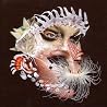 Image of album by Oh No Ono