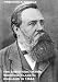 The Condition of the Working-Class in England in 1844 (Annotated)