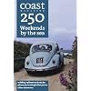 Coast Magazine: 250 Weekends by the Sea