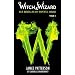 Witch & Wizard Les Rebelles du Nouvel Ordre - Tome 1 - Les condamn�s