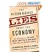 The Fifteen Biggest Lies about the Economy: And Everything Else the Right Doesn't Want You to Know about Taxes, Jobs, and Corporate America