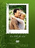 E-mail für Dich  (Movie Greetings-Grußkarte)