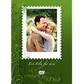 E-mail f�r Dich  (Movie Greetings-Gru�karte)