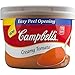 Campbell's Tomato Soup Bowl, 15.4 Ounce (Pack of 4)