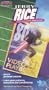 Jerry Rice: The Ultimate Receiver