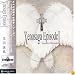Zenosaga Episode, Vol. 1