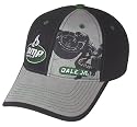 Dale Earnhardt Jr. Roll Out Cap