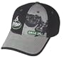 Dale Earnhardt Jr. Roll Out Cap (One Size)