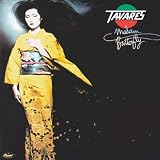 Madam Butterfly: Remastered
