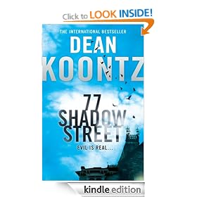 77 Shadow Street