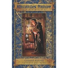 Wizards Tarot