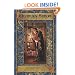 Wizards Tarot