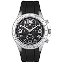 Swiss Legend Men's Eograph Chronograph Watch #50041-01