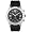 Swiss Legend Men's Eograph Chronograph Watch #50041-01