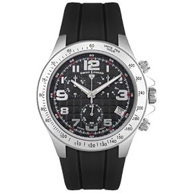 Swiss Legend Men's Eograph Chronograph Watch #50041-01