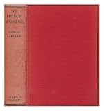 Typee / Herman Melville ; Illustrations by Mead Schaeffer