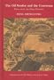 The Oil Vendor and the Courtesan: Tales from the Ming Dynasty