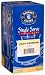 Kitchen & Housewares : Baronet Coffee Single Espresso Light E.S.E. Espresso Pods, 18-Count Boxes (Pack of 4)