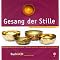 Klangschalen