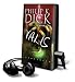 Valis (Playaway Adult Fiction)