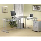 Home Office Computer Desk