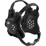 Cliff Keen Youth Tornado Wrestling Headgear