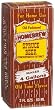 Homebrew Spruce Beer Concentrated Extract, 2-Ounce Boxes (Pack of 3)