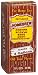 Homebrew Spruce Beer Concentrated Extract, 2-Ounce Boxes (Pack of 3)