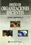 Diseno de Organizaciones Eficientes / Structure in Fives (Spanish Edition)