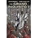 The Grand Inquisitor (Crossroad Book)