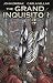 The Grand Inquisitor (Crossroad Book)