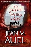 The Land of Painted Caves