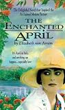 The Enchanted April (Blackstone Audio Classic Collection) (Classic Collection (Brilliance Audio))