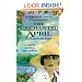 The Enchanted April (Blackstone Audio Classic Collection) (Classic Collection (Brilliance Audio))