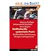 Multikulturelle systemische Praxis. Ein Reisef�hrer f�r Beratung, Therapie und Supervision
