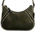 Liz Claiborne Girle Bag Mini Hobo