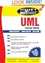 Schaum's Outline of UML (Schaum's Outline Series)
