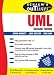 Schaum's Outline of UML (Schaum's Outline Series)