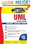 Schaum's Outline of UML (Schaum's Outline Series)