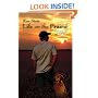 Life on the Prairie: Memories of a North Dakota Boy