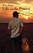 Search : Life on the Prairie: Memories of a North Dakota Boy