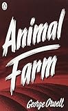 Animal Farm
