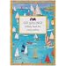 RYA Go Sailing Activity Book