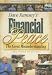 The Great Misunderstanding DVD Lesson From Financial Peace University