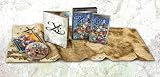 Ys Seven: Premium Edition