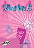Sbardun. 2