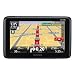 TomTom GO LIVE 2535M 5-Inch Bluetooth GPS Navigator with HD Traffic, Lifetime Maps, and Voice Recognition