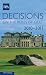Decisions on the Rules of Golf 2010