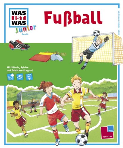 Fussball