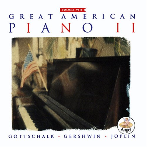 Scott Joplin